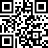 https://mehrnews.com/x38MtJ
