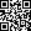 https://mehrnews.com/xVmWQ