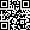 https://mehrnews.com/xDwJw