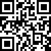 https://mehrnews.com/x37PWD