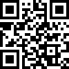 https://mehrnews.com/x3cKYv