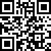 https://mehrnews.com/xW44V