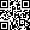 https://mehrnews.com/x33vHK