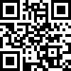 https://mehrnews.com/xMPnc