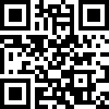 https://mehrnews.com/xHm8K