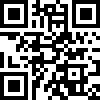 https://mehrnews.com/xZW53