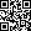https://mehrnews.com/x36QJ9