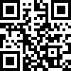 https://mehrnews.com/x3bsDT