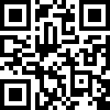 https://mehrnews.com/x37sqj