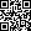 https://mehrnews.com/x39jVr