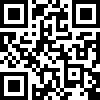 https://mehrnews.com/x36PWD