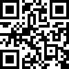 https://mehrnews.com/x37mWx