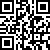 https://mehrnews.com/x3cbQd
