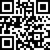 https://mehrnews.com/xnZDZ