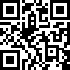 https://mehrnews.com/x35M3Y