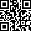 https://mehrnews.com/x37Jgx