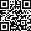 https://mehrnews.com/x38mBH