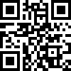 https://mehrnews.com/xYXsn