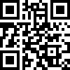 https://mehrnews.com/xWK6H