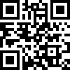 https://mehrnews.com/xnDBR