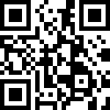 https://mehrnews.com/xQXyC