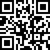 https://mehrnews.com/xSgdX