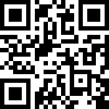 https://mehrnews.com/x39S7Q