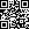 https://mehrnews.com/x39M22