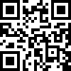 https://mehrnews.com/xXdt4