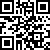 https://mehrnews.com/xP6Bg