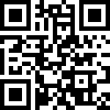 https://mehrnews.com/xY4mx