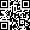 https://mehrnews.com/x37vmb