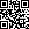 https://mehrnews.com/xV83d