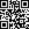 https://mehrnews.com/xPJTh