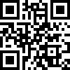 https://mehrnews.com/xXShF