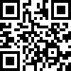 https://mehrnews.com/xMbpx