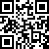 https://mehrnews.com/xKn4V