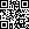 https://mehrnews.com/xPWyv