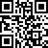 https://mehrnews.com/xVpGr