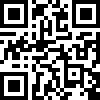 https://mehrnews.com/x35H5Q