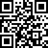 https://mehrnews.com/x39nFr