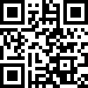 https://mehrnews.com/x37GRH