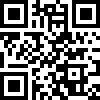 https://mehrnews.com/xqd9G