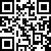 https://mehrnews.com/xTWxr