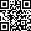https://mehrnews.com/x3dgS2