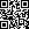 https://mehrnews.com/x39QN9
