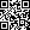 https://mehrnews.com/xND9Q