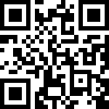 https://mehrnews.com/xTJvc