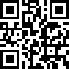 https://mehrnews.com/x3bHsT