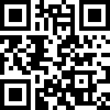 https://mehrnews.com/xR9GW